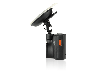 mio X SONY - MiVue™ 698 GPS 頂級SONY元件行車記錄器