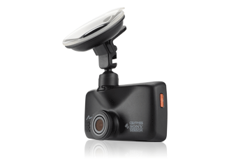 mio X SONY - MiVue™ 688 GPS行車記錄器
